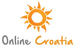 Guida di Online Croatia