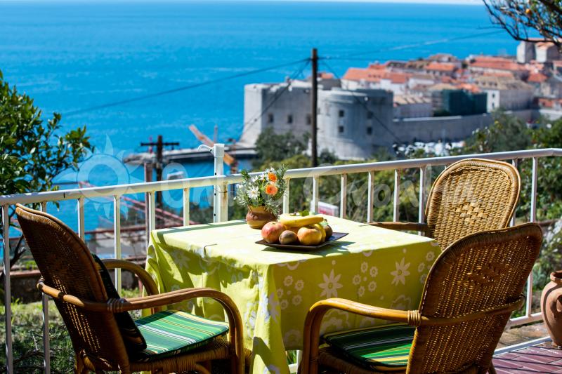 Appartamento Mira (Dubrovnik)
