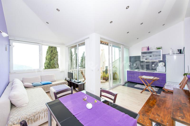Appartamento Purple (Dubrovnik)