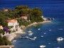 Isole di Dubrovnik