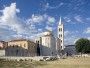 Riviera di Šibenik e Zadar