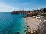 Spiagge di Dubrovnik