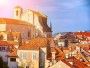 Storia di Dubrovnik