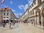 Storia di Dubrovnik