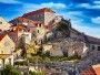 Storia di Dubrovnik