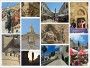 Cose da fare: Dubrovnik Culturali 