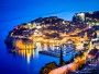 Vita notturna Dubrovnik 