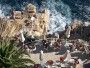 Ristoranti: Dubrovnik 
