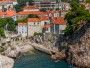 Spiagge di Dubrovnik