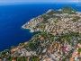 Dubrovnik Muoversi 