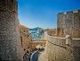 Cose da fare: Dubrovnik Culturali 