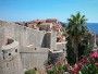 Dubrovnik Cultural Attractions