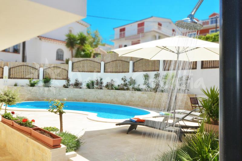 Appartamento Solis 3