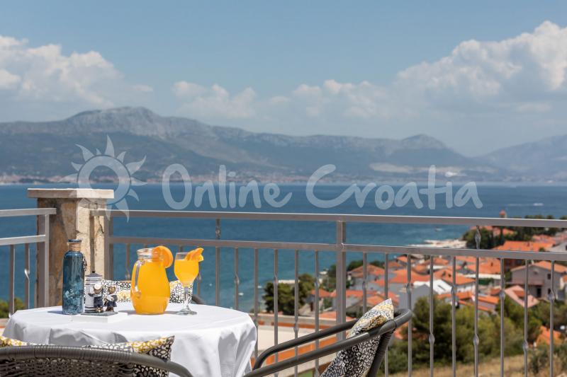 Appartamento Kraljica 1