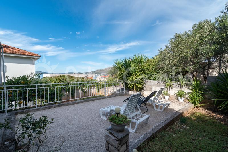 Appartamento Josip 1