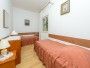 Appartamento Elafiti 3