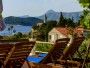 Appartamento Elafiti 3