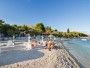 Appartamento Tropic 2