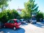 Appartamento Budman