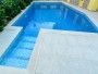 Appartamento Omnia with private pool