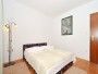 Appartamento Solis 1