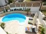 Appartamento Solis 1