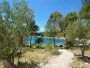Casa Blue Lagoon