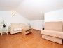 Apartment Sablic 5