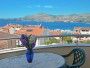 Appartamento Danka 1