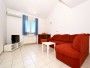Appartamento Danka 1