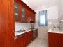 Appartamento Danka 1
