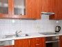 Appartamento Danka 1