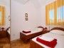 Appartamento Danka 1