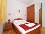 Appartamento Danka 1