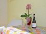 Appartamento Vrekic 2
