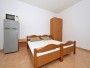 Monolocale Kaleb 2