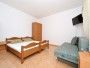 Monolocale Kaleb 2