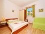 Appartamento Tropic 2
