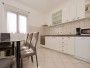 Appartamento Damir 2