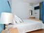 Camere Saldun 2