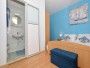 Camere Saldun 2