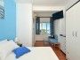 Camere Saldun 2