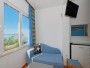 Camere Saldun 2