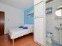 Camere Saldun 2