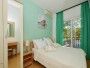 Camere Saldun 2