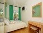 Camere Saldun 2