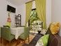 Camere Saldun 2