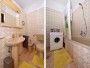 Camere Saldun 2