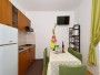 Camere Saldun 2