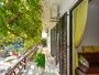Camere Saldun 2